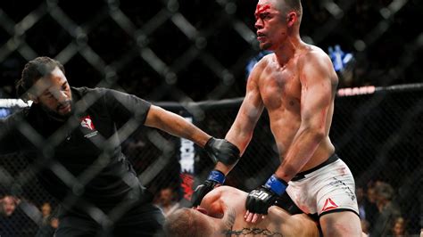 ufc 196 bets|UFC 196 final results: All the winners and news .